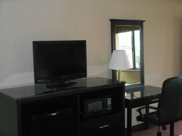 Ameristay Inn St Joseph Saint Joseph Pokój zdjęcie